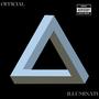 Last Icon (feat. Righ Knight) [Explicit]