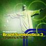 Brazil:Sambossica (Vol. 3)