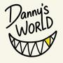 DANNY'S WORLD (Explicit)