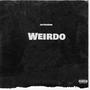 Weirdo (Explicit)