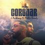 Coronar (feat. Millie Bandz) [Explicit]