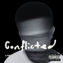 Conflicted (Explicit)