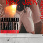 Mike Jack (Explicit)