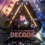 DECODE (Explicit)