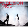 Anderson & Roe Piano Duo: Reimagine