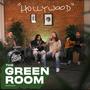 Hollywood (The Green Room Sessions) (Live/Acoustic Version)