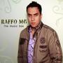 RAFFO MG_BAILA MORENA_ALEX STAVI_DJ FIGGO_PERCAPELLA