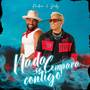 Nada Se Compara Contigo (Salsa Version)