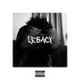 Legacy (Explicit)