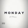 Monday (Explicit)