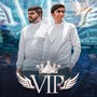 Vip (feat. Benny Bas)