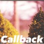 Callback