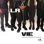 La vie (feat. Sylvie DesGroseilliers)