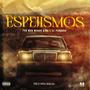 Espejismos (feat. El Peruano) [Explicit]