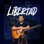 Libertad