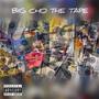 Big Cho The Tape (Explicit)