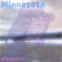 Minnesota (Explicit)