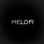 Melofi