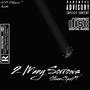 2 Many Sorrows (Explicit)