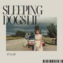 SLEEPING DOGS LIE (Explicit)
