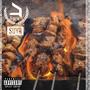 Suya (Explicit)