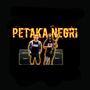 Petaka Negri