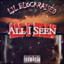 ALL I Seen (Explicit)