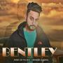 Bentley (feat. Ramneek dhaliwal)