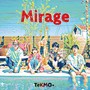 Mirage