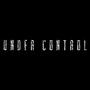 Under Control (feat. Coutz) [Explicit]