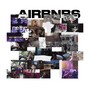 AIRBNBs (Explicit)