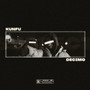 SUSPECT (Explicit)