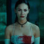 succubus (Explicit)