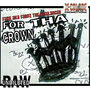 For Tha Crown (Explicit)