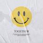 Together (feat. Bomb$hell Grenade, Jemax, Umusepela Chile, Chanda Mbao & Kollydee)