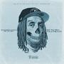 Huncho Franklin (Explicit)