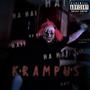 KRAMPUS! (feat. McSlay) [Explicit]