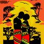 Rudo: An African Love Story (Explicit)