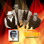 Michael Klinke & Edisons Plays Buddy Holly