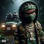 Get Em (feat. Blazen941 & King Finnese) [Explicit]