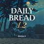 Daily Bread 1.2