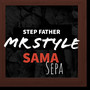 Stepfather Samasepa