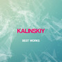 Kalinskiy Best Works