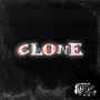 Clone (Explicit)