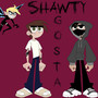 Shawty Gosta (Explicit)