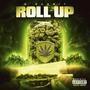 Roll Up (Explicit)