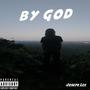 By God (Explicit)