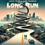 The Long Run (Explicit)