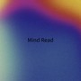 Mind READ