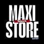 Maxistore Network